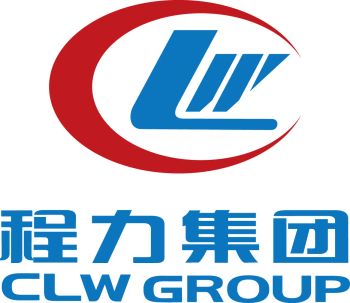 Product - Chengli Automobile Sales Co., Ltd. - China