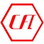 Product - Chemfine International Co., Ltd. - China
