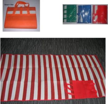 Stable Quality High Performance New Design Popular EVA Camping Mat - Ningbo Yiweiai Rubber & Plastic Technology Co., Ltd. - China