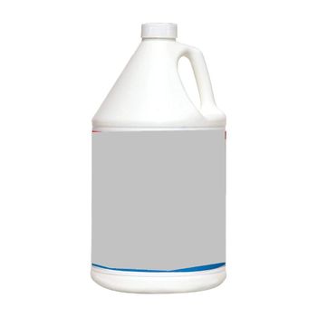 Premium Hydrogen Peroxide Chemical Oxidizer Wholesale Fast Delivery Stock - BMU TRADING GMBH - Germany
