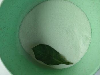 Atorvastatin Powder CAS 134523 00 5 Abts Abts Diammonium Salt Diammonium 2 2 Azino Bis 3 ethylbenzothiazoline 6 sulfonate CAS 3093 - Wuhan Kanal Technology Co., Ltd. - China
