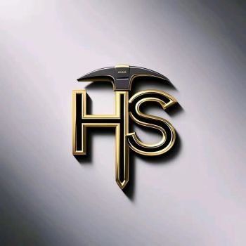 Product - Huisheng Metal Products Luannan Co., Ltd. - China