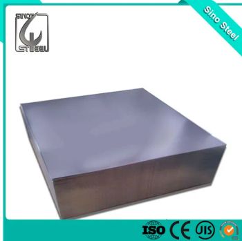 Metal Tin Plate Tin Sheet Tin Box and Tin Can Steel Coil Purity >99.99% Type Tin Plate Alloy Non-alloy Annealing Ba, Ca Width - QINGDAO GANGHUI STEEL CO., LTD - China