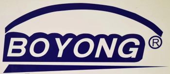 Product - Yongji (Ningbo) Auto Parts Co., Ltd. - China