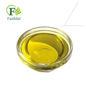 USA/EU/Au Warehouse Supply Natural Plants Extract High Purity Jojoba Oil CAS 61789-91-1 Jojoba Seed Oil High Purity Plant Extract Best Price Jojoba Oil - Xi'an Faithful Biological Technology Co.,Ltd. - China