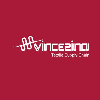 Product - Guangdong Vincenia Trading Co., Ltd. - China
