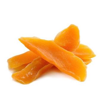 Premium Dried Mango With Natural Sweetness And High Quality Mango Pieces Ideal For Bulk Buyers And Export Markets - THE GREEN INTERNATIONAL LIMITED - Tanzania