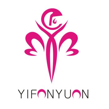 Product - Dongguan Yifanyuan Apparel Co., LTD - China