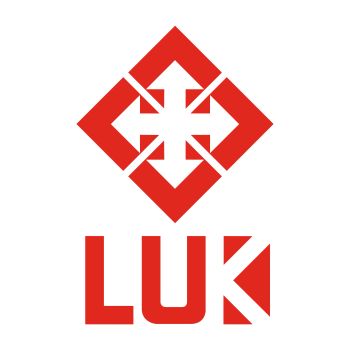 Product - Liuzhou Lian United Knives Co., Ltd. - China