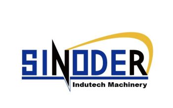 Product - Zhengzhou Sinoder Indutech Machinery Co., Ltd. - China