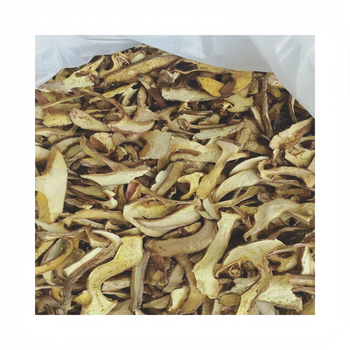 Hot Selling Drying Mass Production Boletus Wholesale Dried Porcini Mushrooms - Yunnan Jun Wang Xuan Trading Co., Ltd. - China