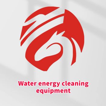 Product - Guangzhou Water Energy Electromechanical Equipment Co., Ltd - China