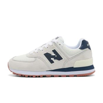 Model High-Quality 1: 1 Replicamen's Adjustable Strap Comfort Sneakers Work Safety Shoes - Fujian Huisan Network Technology Co., Ltd. - China