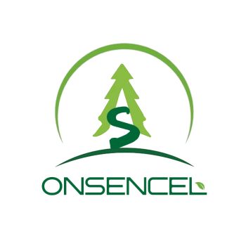 Product - Hebei Ansen Cellulose Co., Ltd. - China