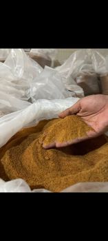 Coconut sugar organic - PT Modern Nature Agromaritim Indonesia - Indonesia