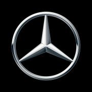Product from Mercedes-Benz of Louisville Parts Product - Mercedes-Benz of Louisville Parts - United States