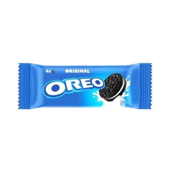 Wholesale Oreo biscuits export quality bulk quantity fast delivery - Mutlu Et Mustafa - France