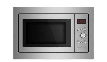 20liter Stainless Steel Microwave Convection Oven Built in Microwave Ovens - Foshan Zerra Appliance Co., Ltd. - China