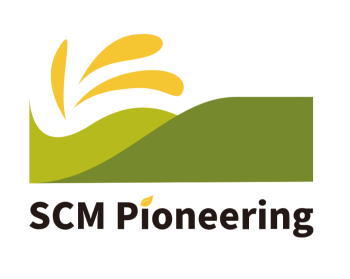 Product - SCM Pioneering Co., Ltd. - China