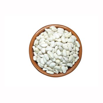 Natural white kidney beans available in large volumes for food processors and importers - AMAC GOLD AND DIAMOND METALS SUPPLIER - Germany