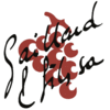 Product - GAILLARD ET FILS - Switzerland