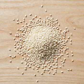 White Sesame Seeds Raw Bulk & Retail Distributor | Hulled, Unhulled & Black Sesame Seeds Supplier from Kilifarmick Joinuts Corporation Limited White Sesame Seeds Raw Bulk & Retail Distributor | Hulled, Unhulled & Black Sesame Seeds Supplier – product photo, Mixed Sesame Seeds products found from trusted suppliers, wholesalers, manufacturers & exporters Listing