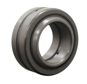 Gez Radial Spherical Plain Bearings - Changzhou Newnuro International Trading Co., Ltd. - China