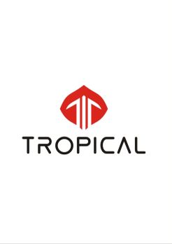 Product - Nanjing Tropical International Co., Ltd. - China