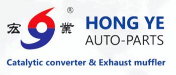 Product - Shandong Ningjin Hongye Auto Parts Co., Ltd. - China