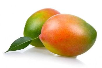 Mango Keitt from AVANCE FOR IMPORT AND EXPORT Mango Keitt - AVANCE FOR IMPORT AND EXPORT - Ukraine