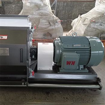 トップス Supreme Herringbone Cardigan \"Navy\" AGRO MAKI PLUS DOOEL ST NARODEN FRONT N - Freshdi