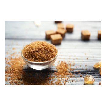 Premium quality beet sugar offered in volume for distributors and trade - BMU TRADING GMBH - Germany