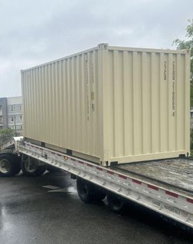 Buy New and Used 20ft 40ft Shipping Containers with Large Storage 40HC Dry Container 20GP 40HQ Sizes for Sale from Smart Agri GmbH Buy New and Used 20ft 40ft Shipping Containers with Large Storage 40HC Dry Container 20GP 40HQ Sizes for Sale - Smart Agri GmbH - Germany