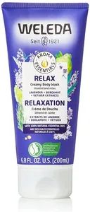 Bath and Body Works Shower Gel OEM Milk Shower Gel Shower Gel Set - Hangzhou Huiji Biotechnology Co., Ltd. - China