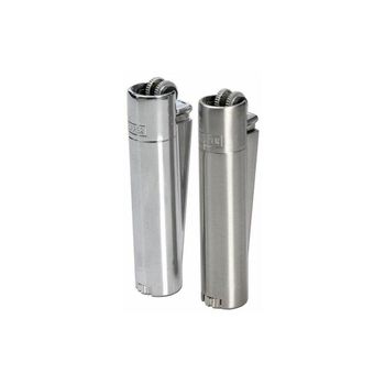 Bulk Supply Clipper Lighters High Quality Export Grade Wholesale Trade Stock from MT Trading GmbH Bulk Supply Clipper Lighters High Quality Export Grade Wholesale Trade Stock - MT Trading GmbH - Germany