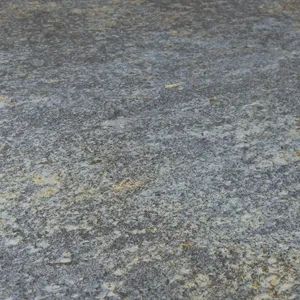 Indoor Outdoor Waterproof Artificial Stone Cladding Flexible Soft Interior Stone - Foshan Jingye New Material Technology Co., Ltd. - China