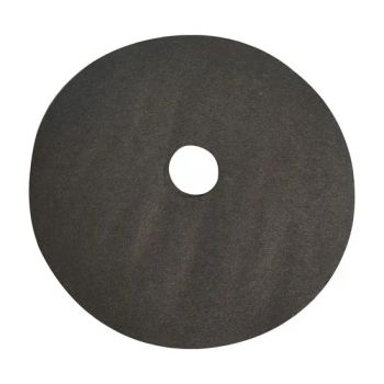 Activated Carbon Filter Paper for Electro Plating Premium Electroplated Filter Paper - Guangzhou Binpu Filter Material Co., Ltd - China