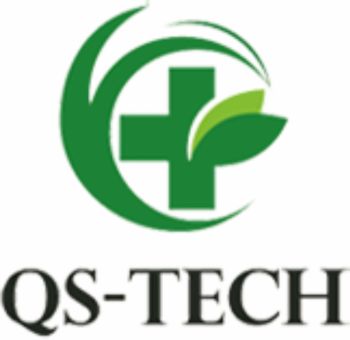 Product - Shenzhen Qishun Technology Co., Ltd. - China