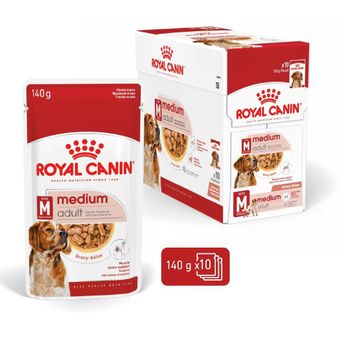 Quality Wholesale Royal Caninn Dog Food/Royal Caninn Product Type Rabbit Food - PEACE PRODUCTS LIMITED - United Kingdom