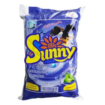 Lavender Scent 10kg 25kg OEM Laundry Clothes Detergent Powder Soap Powder Products - Topseller Chemicals Company Limited - China