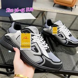 1 1 Replica B30 Designer Basketball Shoes in Stock Yupoo - Quanzhou Fengze Xiaoshu Pear Trading Co., Ltd. - China