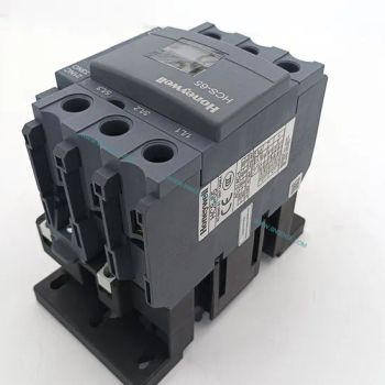 Honeywell HCS-65 Three-pole AC Contactors - BNSENS Co., Ltd. - China
