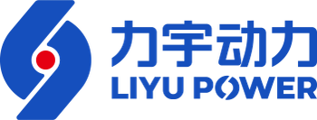 Product - Hunan Liyu Gas Power Co., Ltd. - China