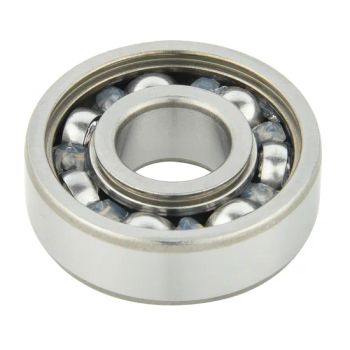 China Manufactory 6000 6001 6002 6003 6004 6005 6006 Zz 2RS Motor Auto Parts Bearings, Sealed Deep Groove Ball Bearing for Extended Service Life - Ningbo Lianxin Bearing Co., Ltd. - China