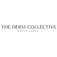 Product - The Derm Collective North Shore - United States