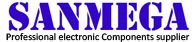 Product - Shenzhen Sanmega Electronics Co., Ltd - China