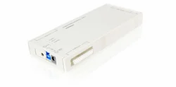 Power Debug USB3 Download Speed Fast Host Interface Support All Hosts Compiler Compatibility All Compilers Real Time Operating System Awareness - Electro Systems Associates Pvt. Ltd. - India