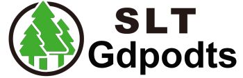 Product - Qingdao Stone Rubber Products Co., Ltd. - China