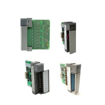 100 Brand New 1769 Aentr Solar Inverter Electrical PLC Controller 1769aentr - Xiamen Yuanxin Trading Co., Ltd - China
