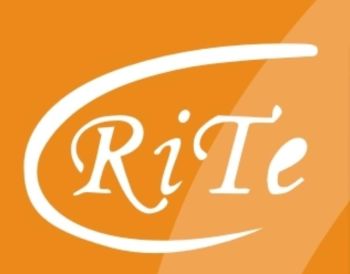 Product - Rite Machinery & Electrical Co., Ltd. - China